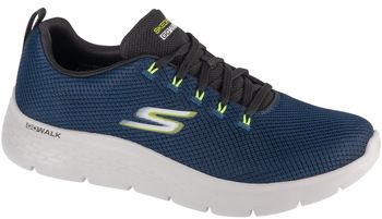 Nízke tenisky Skechers  Go Walk Flex - Vespid