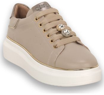 Módne tenisky Keys  CORDA SINISA