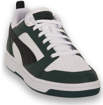 Módne tenisky Puma  34 REBOUND V6 LOW