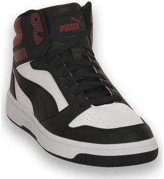 Univerzálna športová obuv Puma  24 REBOUND V6 LOW
