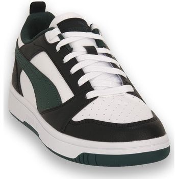 Módne tenisky Puma  15 REBOUND V6 LOW