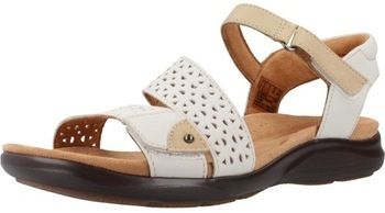 Sandále Clarks  KITLY WAY