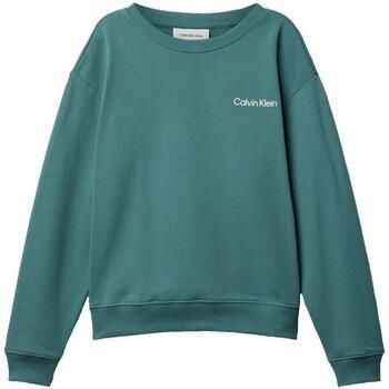 Mikiny Calvin Klein Jeans  -
