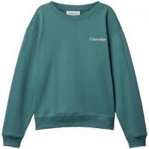 Mikiny Calvin Klein Jeans  -