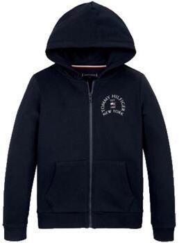 Mikiny Tommy Hilfiger  -