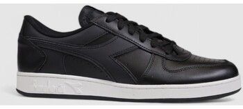 Módne tenisky Diadora  MAGIC BASKET LOW ICONA 501.179296