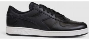 Módne tenisky Diadora  MAGIC BASKET LOW ICONA 501.179296