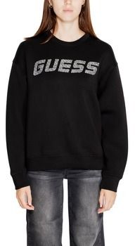 Mikiny Guess  CECILIA CN V4BQ15 K7UW2