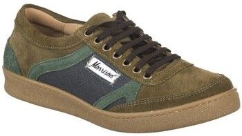 Nízke tenisky Morrison  SNEAKERS  VESTA