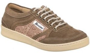 Nízke tenisky Morrison  SNEAKERS  ARIES