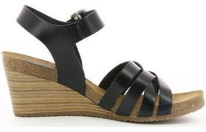 Sandále Kickers  SOLYNA