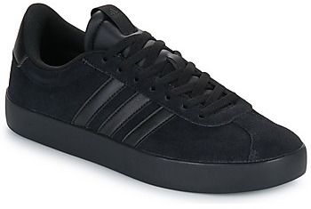 Nízke tenisky adidas  VL COURT 3.0