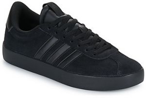 Nízke tenisky adidas  VL COURT 3.0