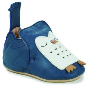 Papuče Easy Peasy  MY BLUBLU PINGUOIN