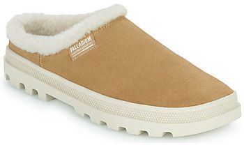 Šľapky Palladium  PALLADUNE MULE WL
