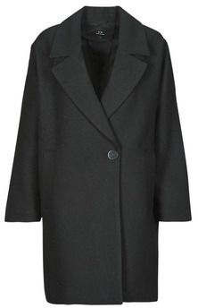 Kabáty Armani Exchange  6DYK30