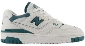 Módne tenisky New Balance  550 BBW550BI