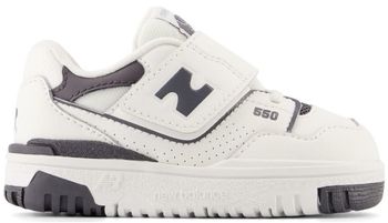 Módne tenisky New Balance  Baby 550 IH550BH