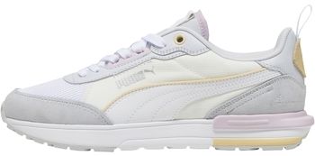 Nízke tenisky Puma  226926