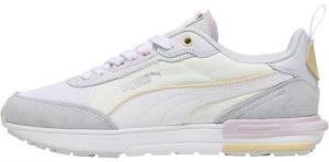 Nízke tenisky Puma  226926
