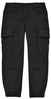 Nohavice Cargo Schott  TR RELAX 70 B