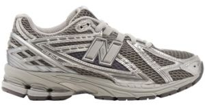 Nízke tenisky New Balance  1906 M1906REH