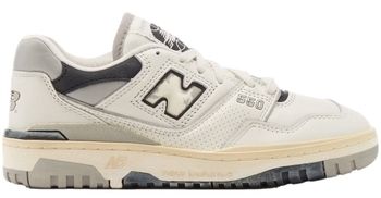 Nízke tenisky New Balance  550 BBW550VGB