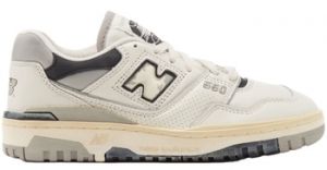 Nízke tenisky New Balance  550 BBW550VGB