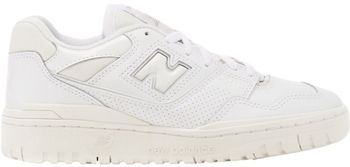 Módne tenisky New Balance  550 BBW550EC