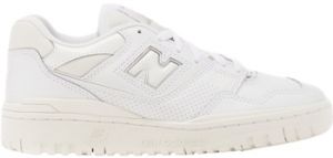 Módne tenisky New Balance  550 BBW550EC