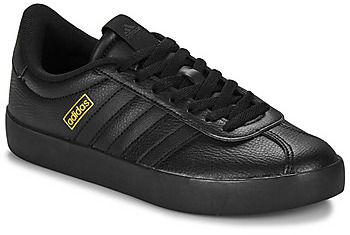 Nízke tenisky adidas  VL COURT 3.0