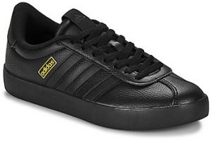 Nízke tenisky adidas  VL COURT 3.0