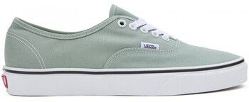 Skate obuv Vans  Authentic