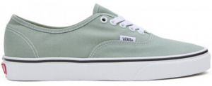 Skate obuv Vans  Authentic