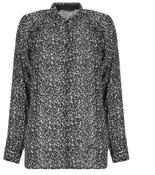 Blúzka Ikks  CHEMISE ML AMPLE