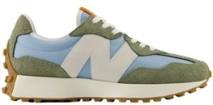 Módne tenisky New Balance  327 U327SC