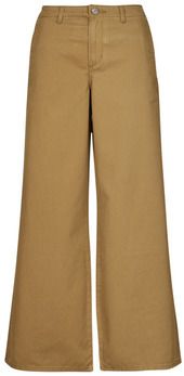 Nohavice Chinos/Nohavice Carrot Levis  XL CHINO