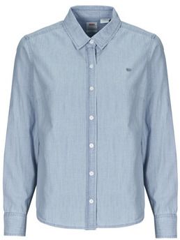 Košele a blúzky Levis  THE CLASSIC BW SHIRT