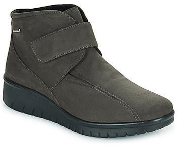 Polokozačky Josef Seibel  CALAIS 53