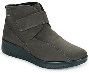 Polokozačky Josef Seibel  CALAIS 53