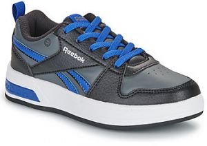 Nízke tenisky Reebok Classic  REEBOK ROYAL PRIME STEP N' FLASH