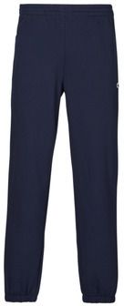 Tepláky/Vrchné oblečenie Lacoste  XH9624 MOLLETON GRATE REGULAR FIT
