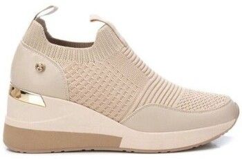 Módne tenisky Xti  143084