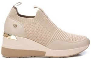 Módne tenisky Xti  143084