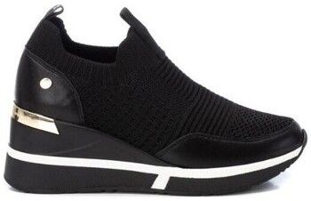 Módne tenisky Xti  143084