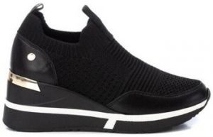 Módne tenisky Xti  143084