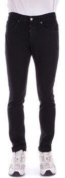 Džínsy Slim Dondup  UP232 BS0033