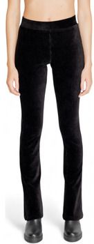 Legíny Street One  Corduroy Flared 378209