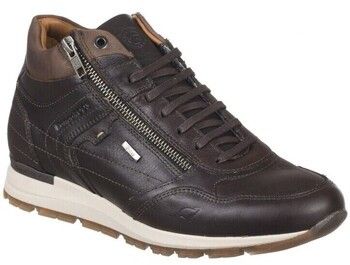 Nízke tenisky Kangaroos  SNEAKERS  630
