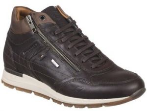 Nízke tenisky Kangaroos  SNEAKERS  630